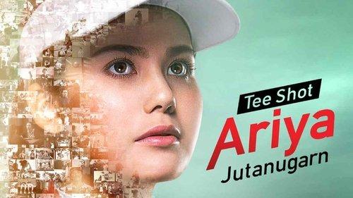 Tee Shot: Ariya Jutanugarn filmas žiurėti online