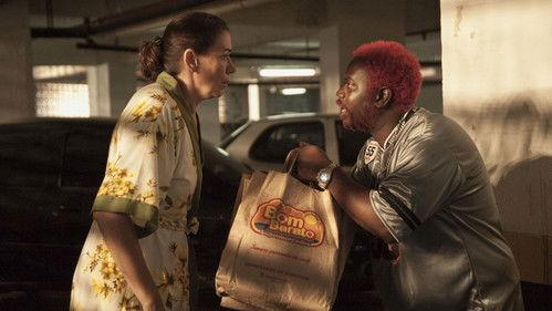 Julio Sumiu filmas žiurėti online