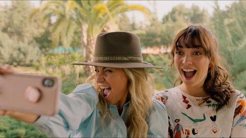 War of Likes filmas žiurėti online