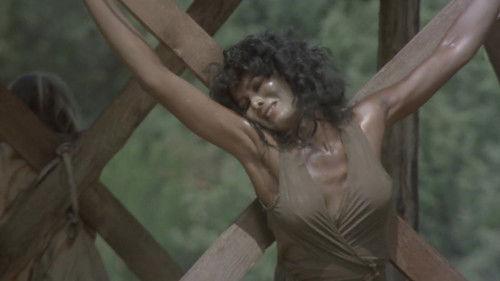 Femmine infernali filmas žiurėti online