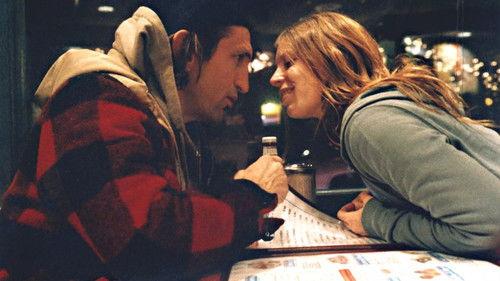 Apartment #5C filmas žiurėti online