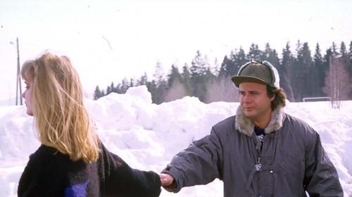 Sottozero filmas žiurėti online