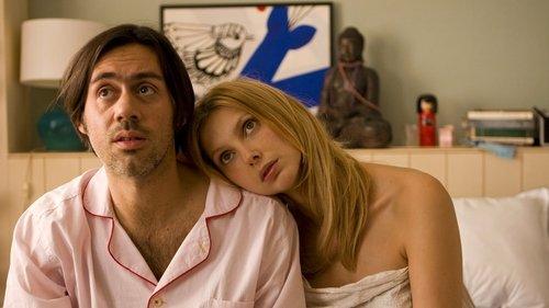 Please, Please Me! filmas žiurėti online