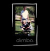Dimbo Pictures studio logo