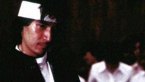 One Take Only filmas žiurėti online