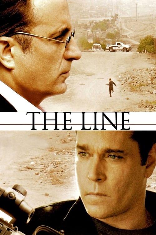 La Linea filmas online