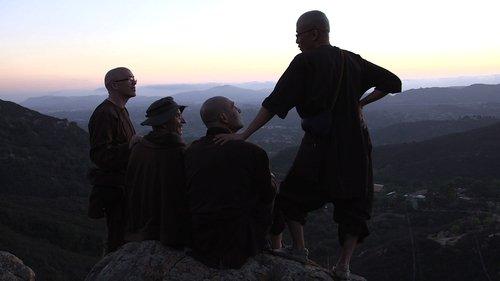 Walk with Me filmas žiurėti online