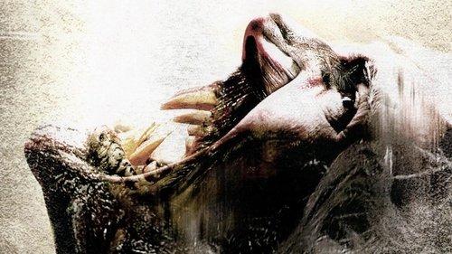 Maneater filmas žiurėti online