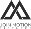 Join Motion Pictures studio logo