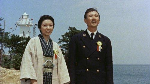 Times of Joy and Sorrow filmas žiurėti online