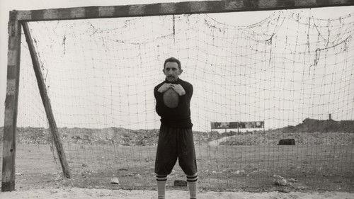 Football of the Good Old Days filmas žiurėti online