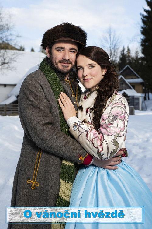O vánoční hvězdě filmas online
