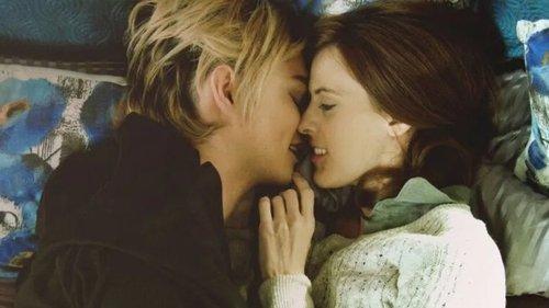 Honeyglue filmas žiurėti online