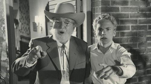 Father of Four: And Uncle Sofus filmas žiurėti online