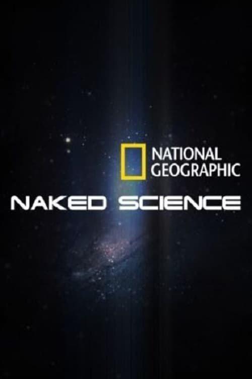 Superscience filmas online