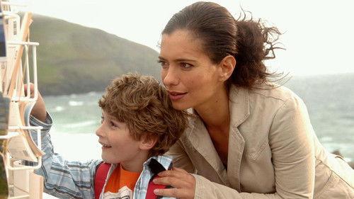 Der Zauber des Regenbogens filmas žiurėti online