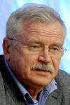 Sergey Nikonenko