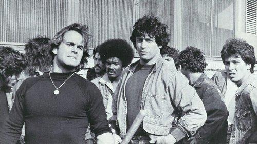 Sunnyside filmas žiurėti online