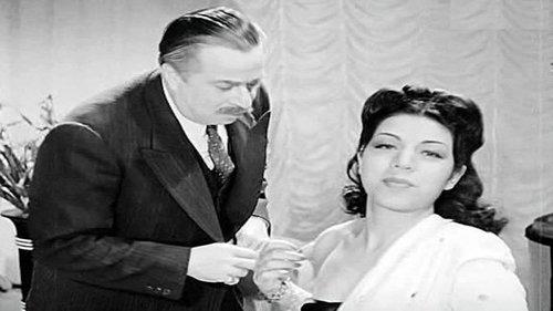 The Public Prosecutor filmas žiurėti online