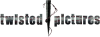 Twisted Pictures studio logo