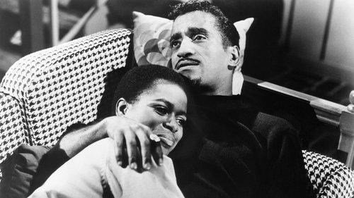 A Man Called Adam filmas žiurėti online