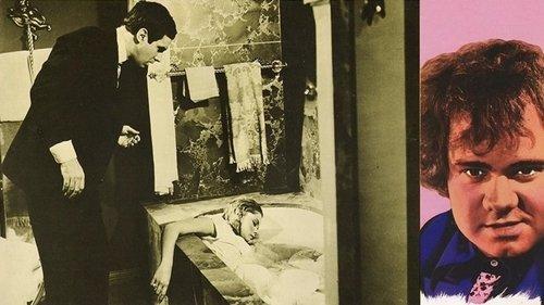 Jigsaw filmas žiurėti online