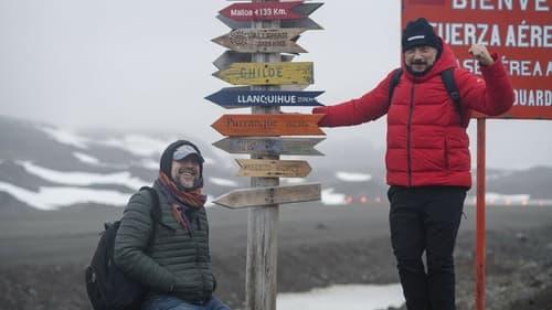 Sanctuary filmas žiurėti online