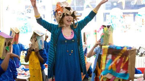 Vėjavaikė filmas žiurėti online