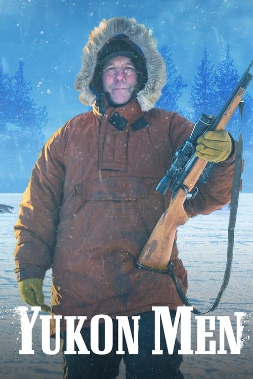 Yukon Men filmas online