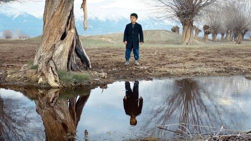 The Lamb filmas žiurėti online