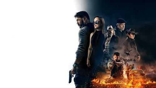 Every Last One of Them filmas žiurėti online