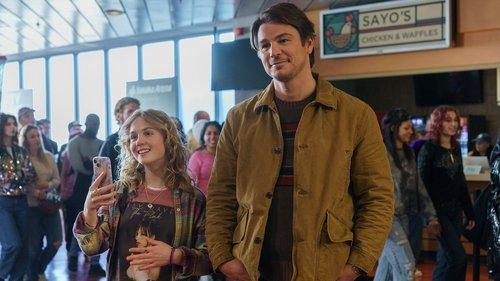 Spąstai filmas žiurėti online