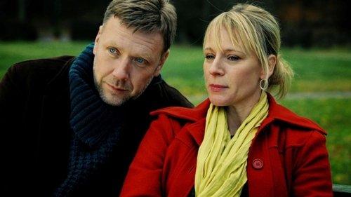 Stockholm Östra filmas žiurėti online