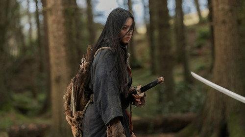 Tornadas filmas žiurėti online
