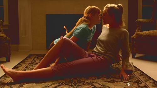 Bloomington filmas žiurėti online