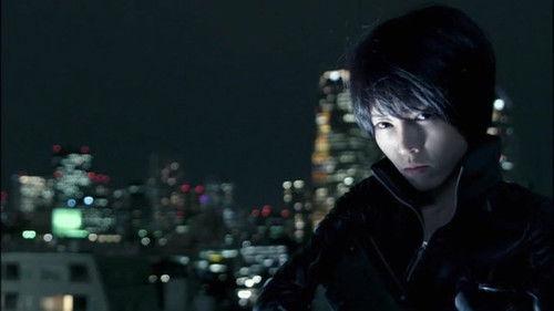 KIRI – Profession: Assassin filmas žiurėti online