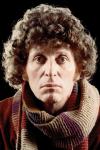 Tom Baker