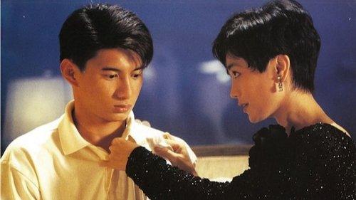 In Between filmas žiurėti online