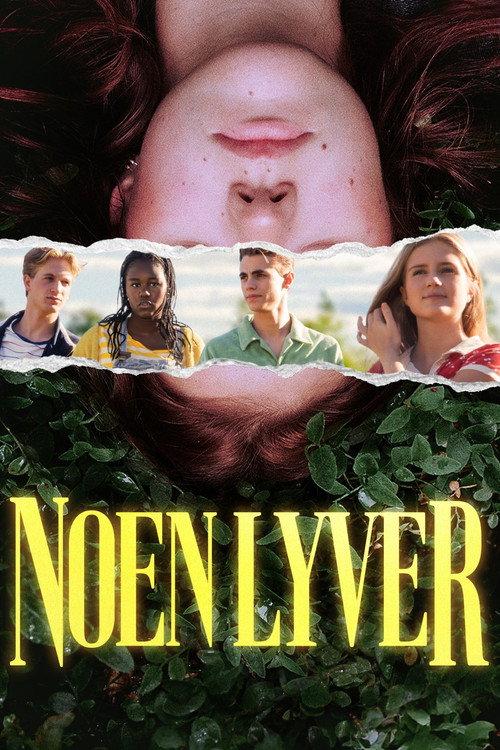 Noen Lyver filmas online