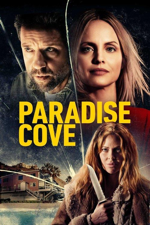 Paradise Cove filmas online