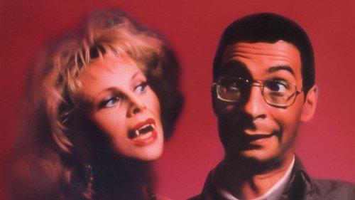 Beverly Hills Vamp filmas žiurėti online