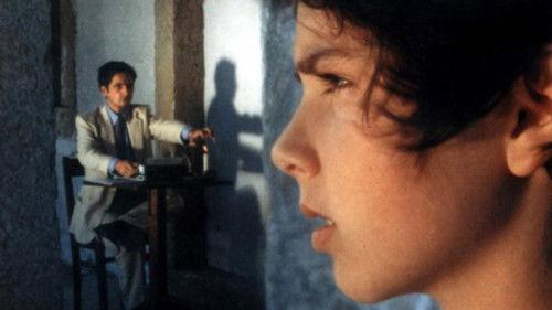 Treasure Island filmas žiurėti online