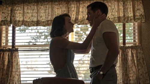 Laukinis gyvenimas filmas žiurėti online