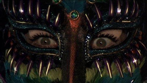 The Ballad of Tam Lin filmas žiurėti online