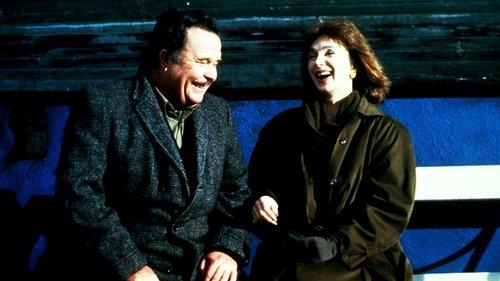 Hear My Song filmas žiurėti online