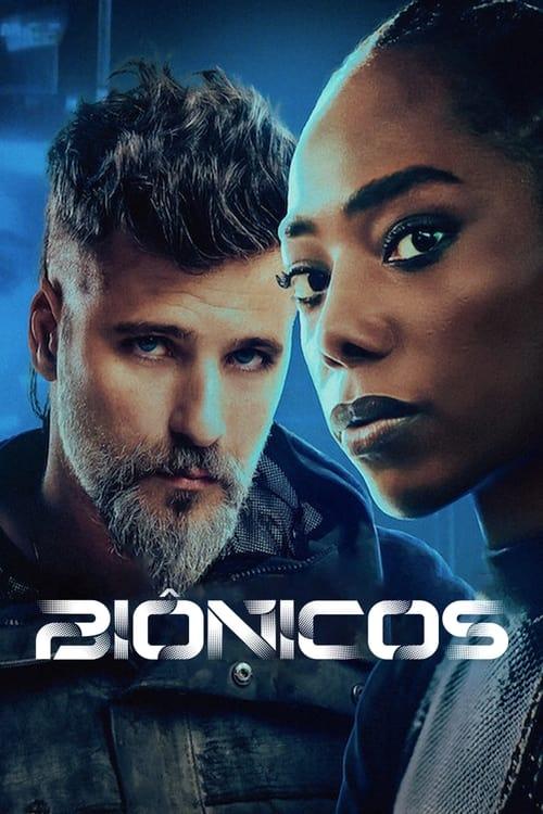 Biônicos filmas online