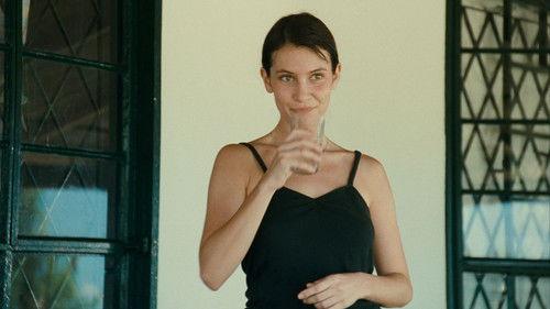 Le Garçu filmas žiurėti online