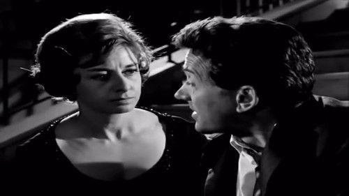 The Enemies filmas žiurėti online