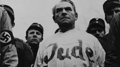 Professor Mamlock filmas žiurėti online