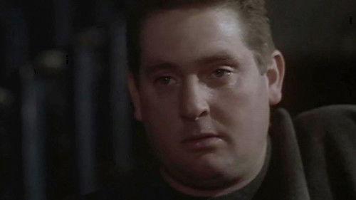 Papertrail filmas žiurėti online